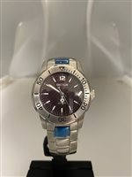 Montre Sector No Limits Homme in Acier 3253208115